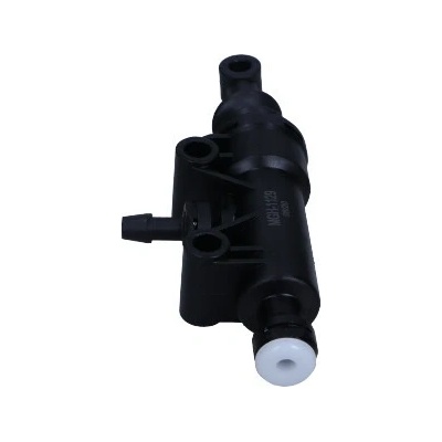 Hlavný spojkový valec MAXGEAR 46-0119 (460119)