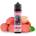 Juice Sauz Drifter Bar Lychee 16ml/60ml