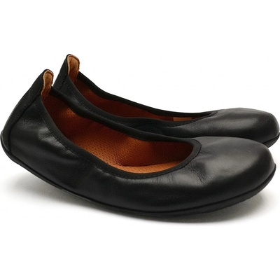 Aylla balerína černá