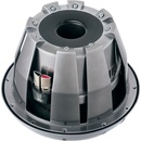 Rockford Fosgate T112D4