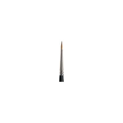 Štětec Kolinsky Winsor & Newton 7 series – velikost 1