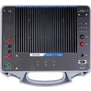 Metrel MI 3144 EU Z 800 V