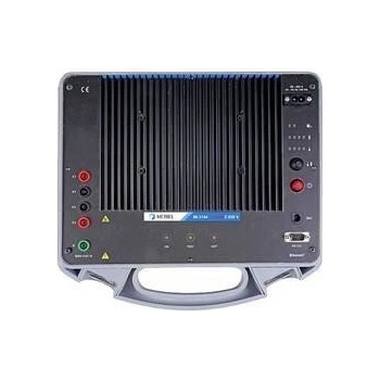 Metrel MI 3144 EU Z 800 V