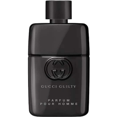 Gucci Guilty Pour Homme parfém pánský 90 ml