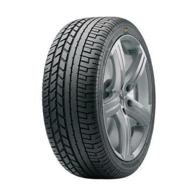 Pirelli P Zero All Season 225/50 R15 91Y