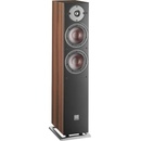 Image 1 of Dali OBERON 5 (x2)