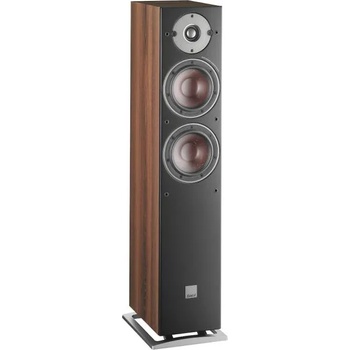 Image 1 of Dali OBERON 5 (x2)