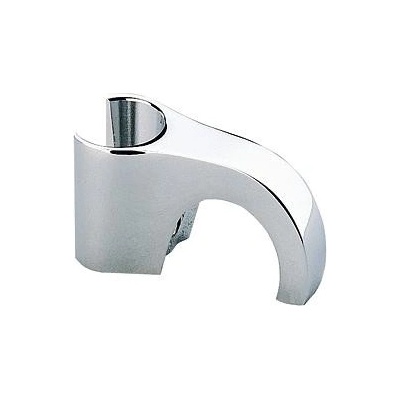 GROHE 28788000