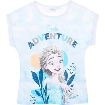 Kids movie heroes Тениска frozen