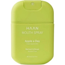 HAAN Apple Day 20 ml