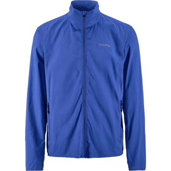 Craft Мъжко ветрозащитно яке Craft Core Essence Wind Jacket Windproof jacket - Ink Blue - размер M (018-0287-0312)