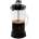 Vin Bouquet Nerthus 600ml (VB FIH 663)