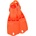 TECLINE LIGHTJET