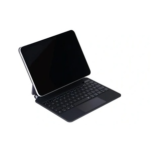 YENKEE YBK 1200 IPAD PRO 11/IPAD AIR TABLET TOK (YBK 1200 IPAD PRO 11/IPAD AIR)