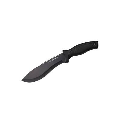 Nůž lovecký EXTOL PREMIUM 8855304 29cm