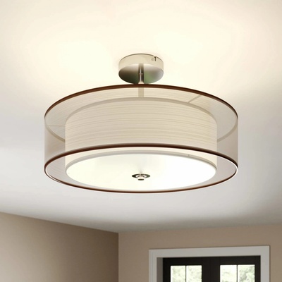 Lindby C22855CH.CO