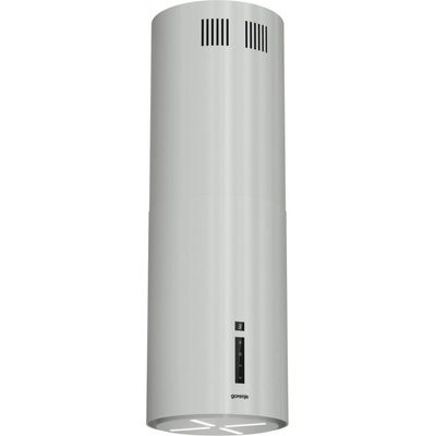 Gorenje IHR443E6X