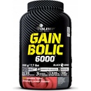 Olimp Gain Bolic 6000 3500 g