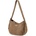 Elodie Чанта за пелени за бебешка количка Elodie - Caramel Brown (50670226139NA)