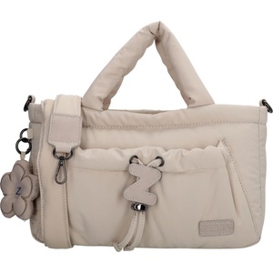 Zebra Trends Juna W01537 Cream