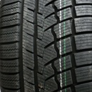Zeetex WH1000 235/55 R17 103V