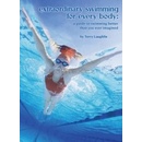 Knihy Plavání - Plavat skvěle může každý