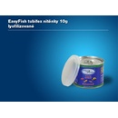 EasyFish Tubifex - nítěnky 10 g