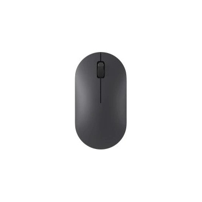 Xiaomi Wireless Lite 2 Black EU (BHR8916GL)