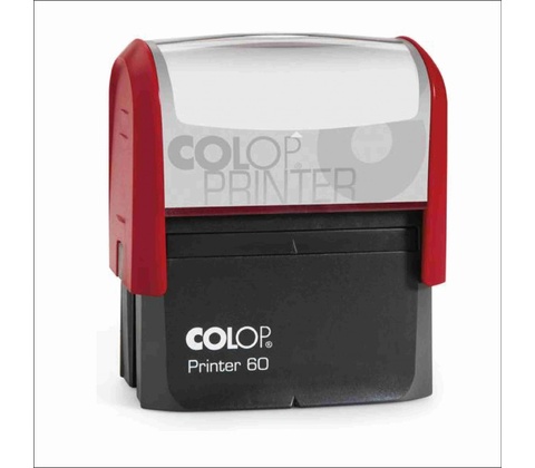 Colop Printer 60