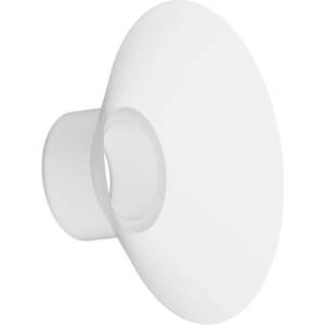 Neno Редуктор 15mm за помпа за кърма Neno и Perla (гърдови щит 24mm) (NEN-BAB-AK052)