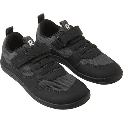 Reima Telmin Junior Black