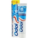 Zubné pasty Odol Fluorid zubná pasta 100 ml