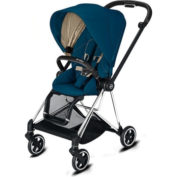 what is the best double umbrella stroller UPPAbaby G-Link V2 / Lightweight Design / One-Step Fold + Recline / XL Basket + Canopy / Cup Holder Included / Jake (Black/Carbon Frame) Canvas Backpack Field Green 15.6 HP Pavilion Power:Medium Lite