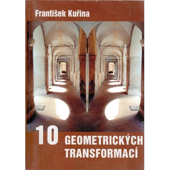 Deset geometrických transformací