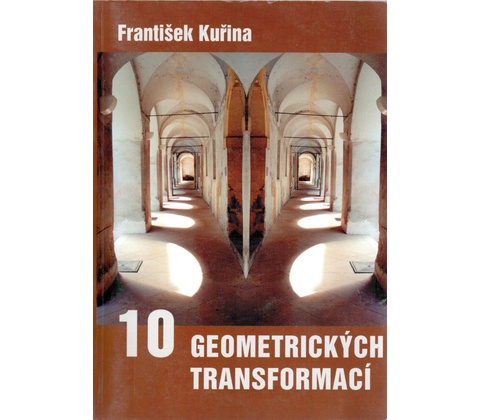 Deset geometrických transformací