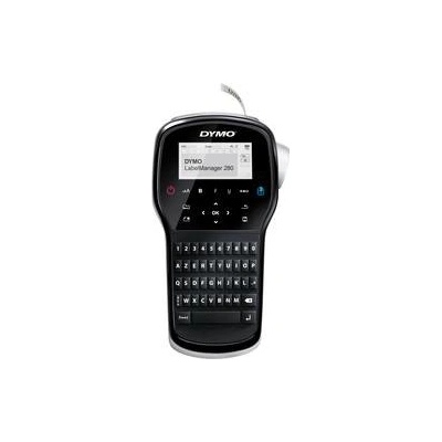 DYMO LabelManager 280 S0968950