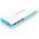Esperanza Radium 8000 mAh EMP106