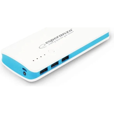 Esperanza Radium 8000 mAh EMP106