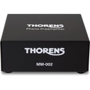 Thorens MM-002