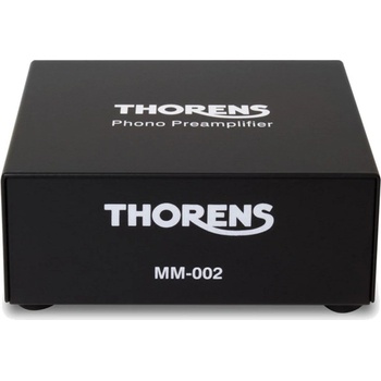 Thorens MM-002