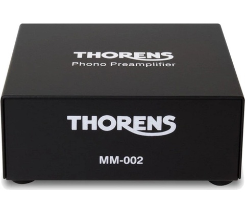 Thorens MM-002