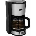 TESLA CoffeeMaster ES300