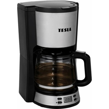Image 1 of TESLA CoffeeMaster ES300
