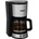 TESLA CoffeeMaster ES300