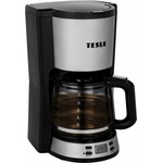 TESLA CoffeeMaster ES300