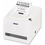 Citizen CT-S310II (CT-S310IIXEEBX)