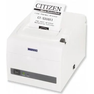Citizen CT-S310II (CT-S310IIXEEBX)