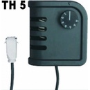 MASTER TH-5