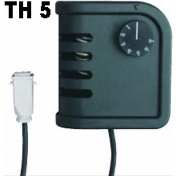 MASTER TH-5