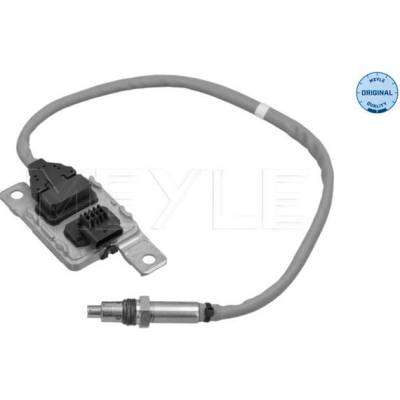 NOx-senzor, vstrikovani mocoviny MEYLE 114 802 0003